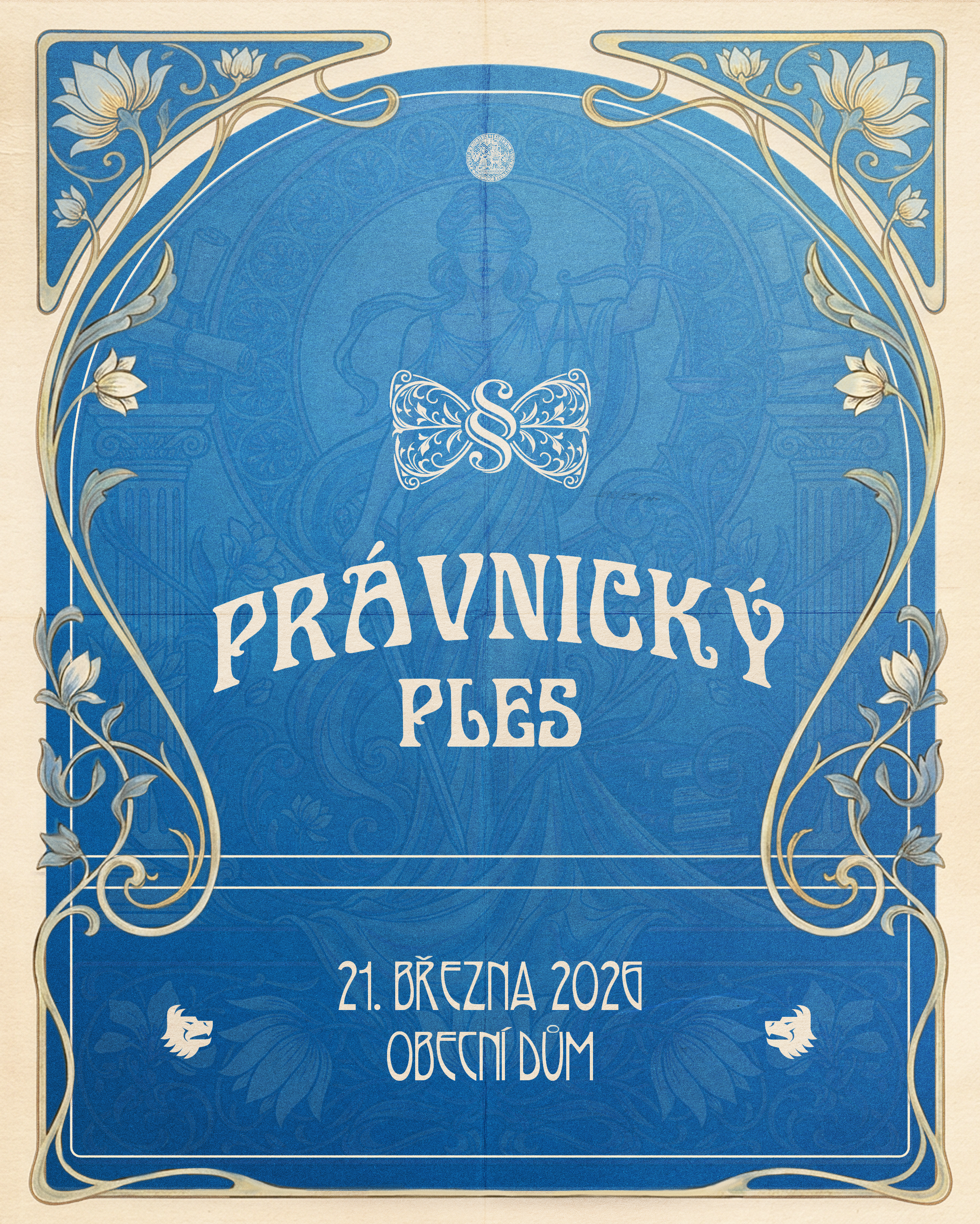 Banner Právnický ples 2026.png